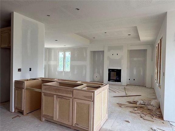 2nd image of 31538 W 86th St