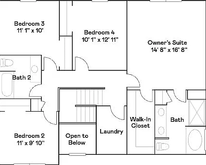 7164 Arkansas Ave — Photo 46