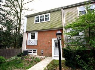 6744 Emlen St, Philadelphia, PA 19119