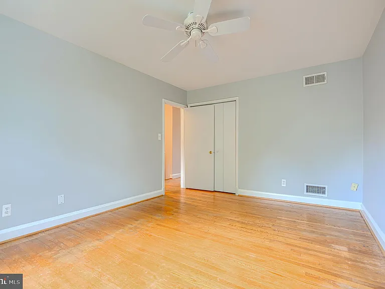 372 Old Trail Rd — Photo 24
