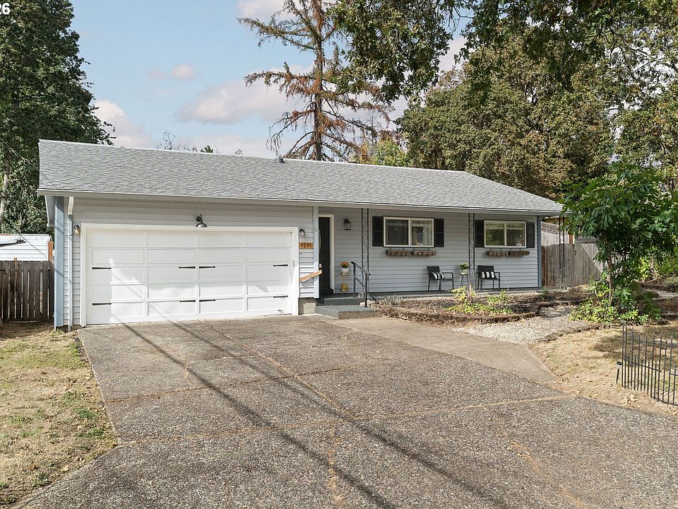 1st image of 4995 SE Ina Ave