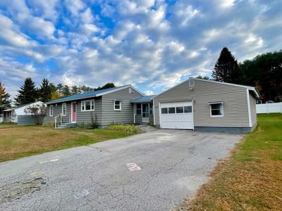 148 Stetson Terrace, Saint Johnsbury, VT, 05819