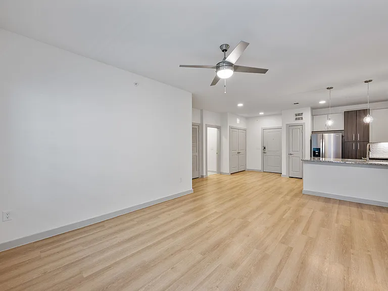 Define Living at Brittmoore — Photo 24