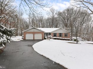 19431 Maggies Ct, Boonsboro, MD 21713