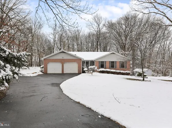 19431 Maggies Ct, Boonsboro, MD 21713