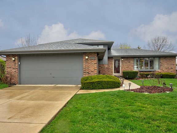 2nd image of 14124 Catherine Dr