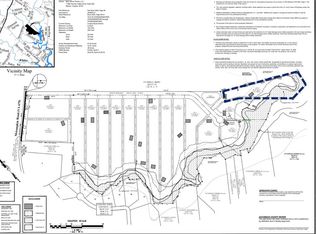 LOT 16 Metompkin Rd, Parksley, VA 23421
