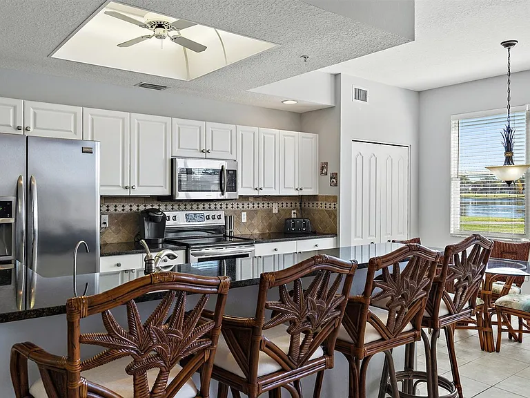 5320 Hyland Hills Ave #2213 — Photo 7