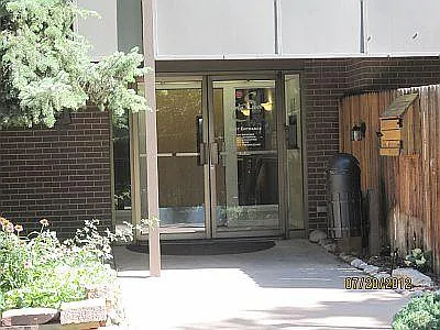 2227 Canyon Blvd #262 — Photo 15