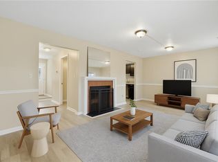 3927 Kiwanis Loop, Virginia Beach, VA 23456