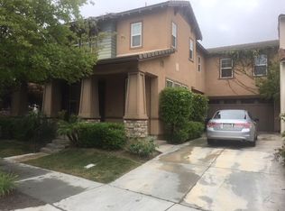 40107 Pasadena Dr, Temecula, CA 92591