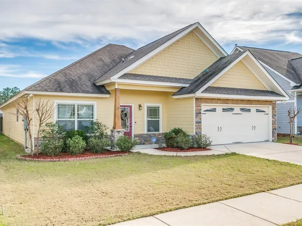 57 Calcite Ln, Pike Road, AL 36064