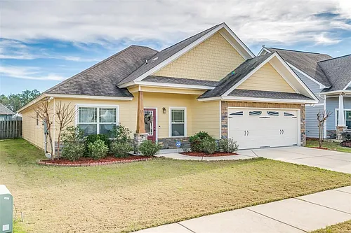 57 Calcite Ln Photo 1