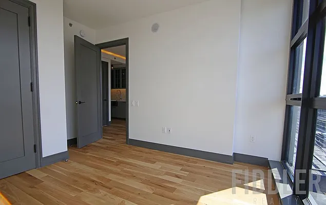 Rented by Fiddler Realty | media 35