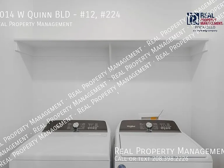 1014 W Quinn Rd #12-224 — Photo 12