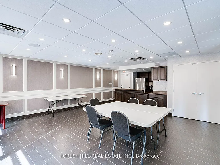 120 Promenade Cir #506 — Photo 30