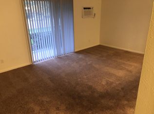 5440 Heatherdowns Blvd #9, Toledo, OH 43614