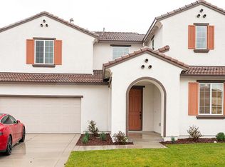 3428 Irish Meadow Ct, Lathrop, CA 95330