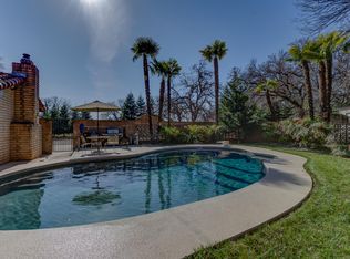 7634 Deschutes Rd, Palo Cedro, CA 96073