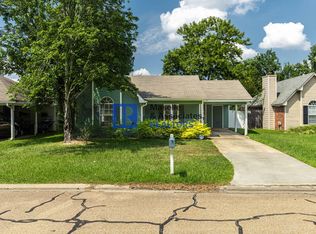 213 Falcon Cv, Brandon, MS 39047