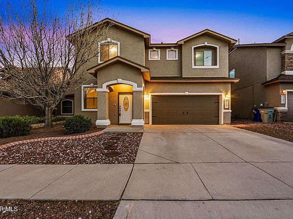 2nd image of 5024 Copper Ranch Ave