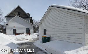 1st image of 533 Green Ave