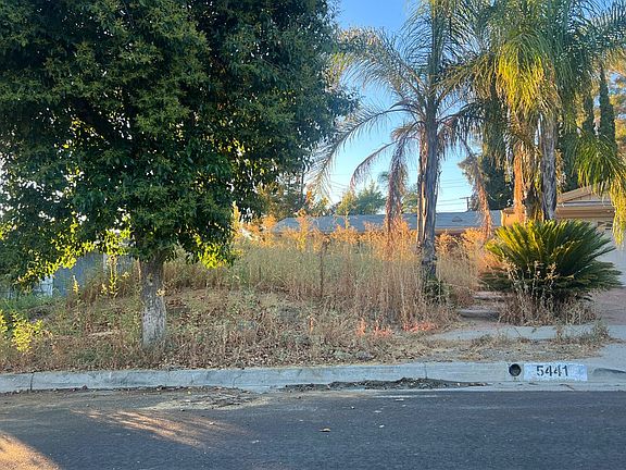 3rd image of 5441 Cromer Pl