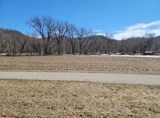 N Main St, Altura, MN 55910