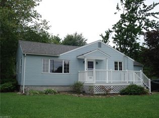 828 State Route 307 W, Jefferson, OH 44047