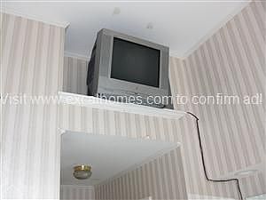 3rd image of 1821 Travers Cir
