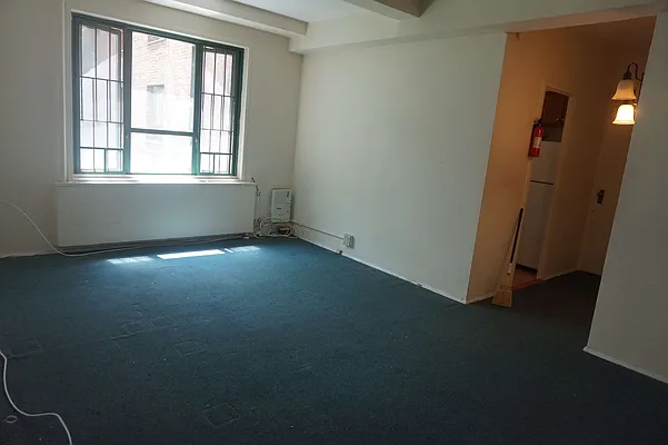 Rented by One Realty Inc | media 9