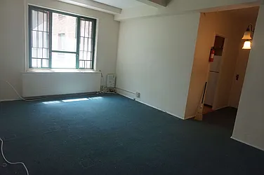 Rented by One Realty Inc