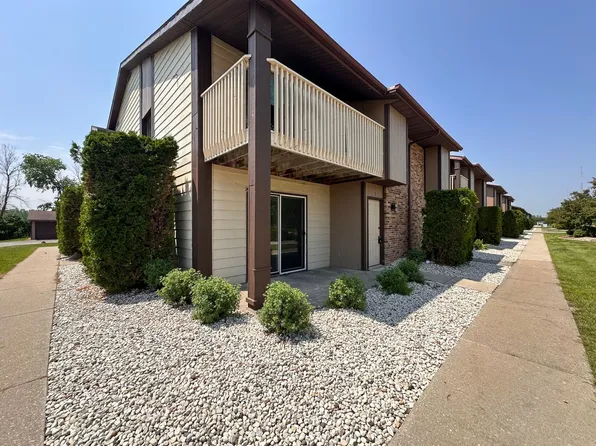 1782 Eldorado Dr.