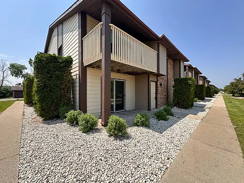 1782 Eldorado Dr Photo 1
