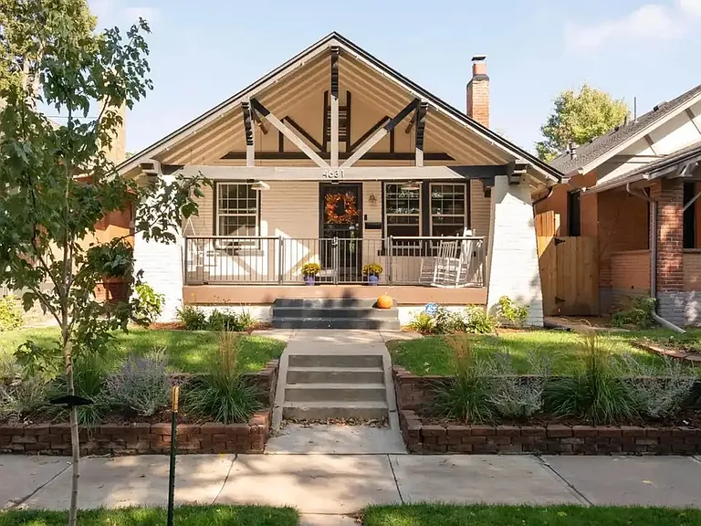 4631 Batavia Pl — Photo 20