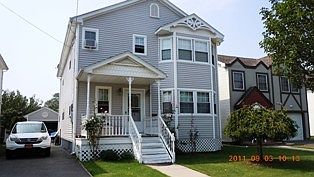 1st image of 28 Vandewater Ave
