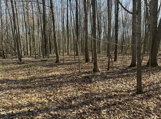 6060 Deerfield Rd, Stanwood, MI 49346