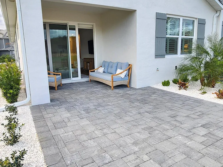 3098 Isles Way — Photo 9