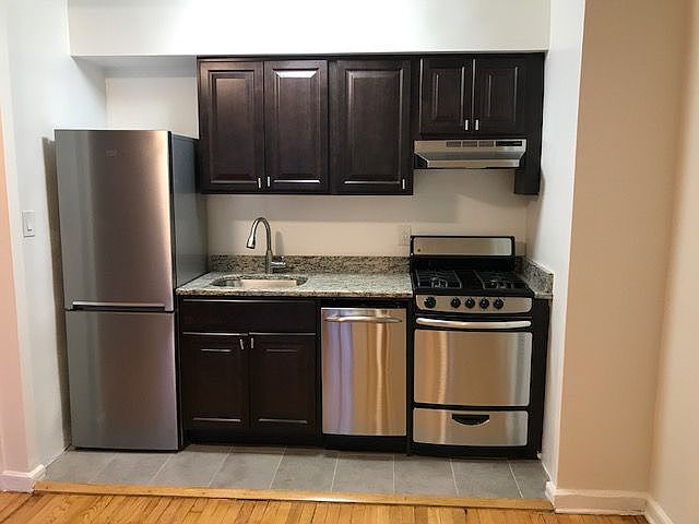 1st image of 3565 86th St APT 2E
