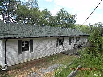 3rd image of 6378 Lakeview Dr