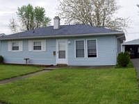 2nd image of 1004 E Bradford St