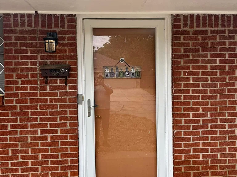 228 S Mercedes Dr — Photo 14