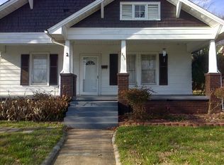 238 Academy Ave NW, Concord, NC 28025