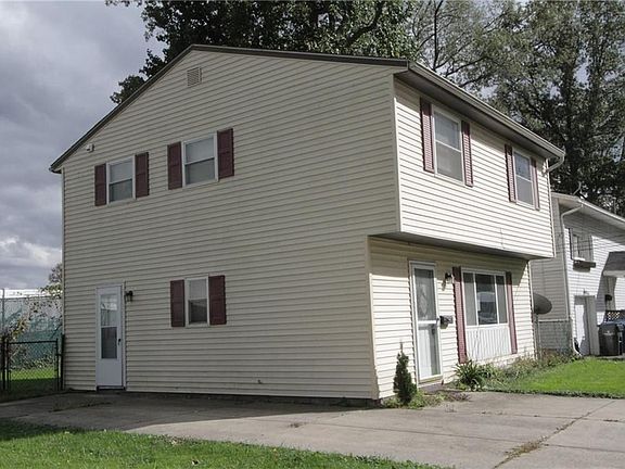 4th image of 5625 Chagrin Dr