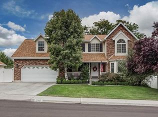 216 Heather Rd, Orem, UT 84057