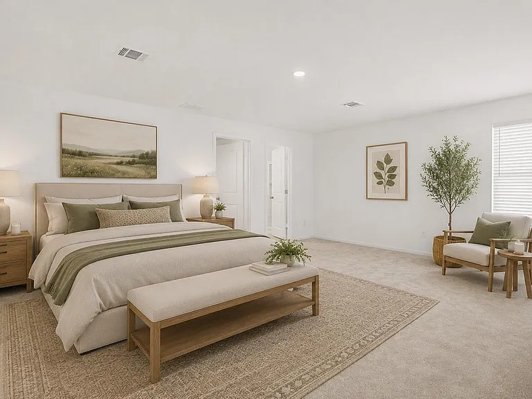 6323 Geyser Starish Dr — Photo 18