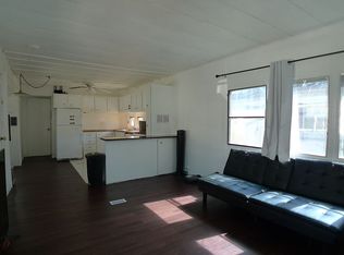 207 Apple Pl, Ames, IA 50010