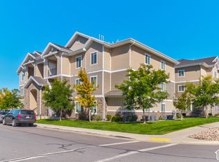 97 S 300 W, Santaquin, UT 84655