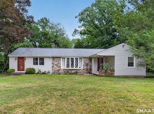 779 Mott Hill Rd, South Glastonbury, CT 06073