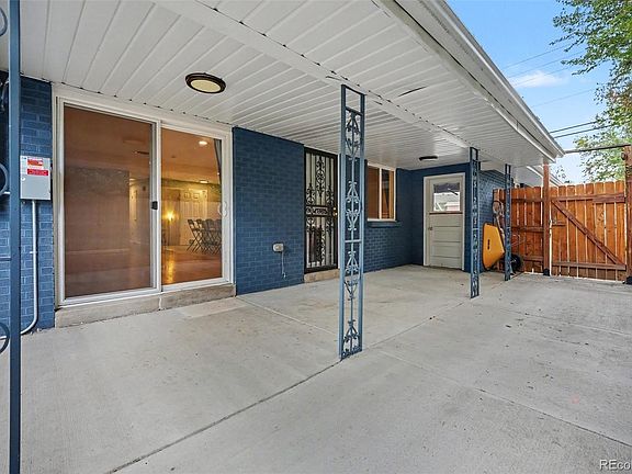 4th image of 8130 W 64th Avenue